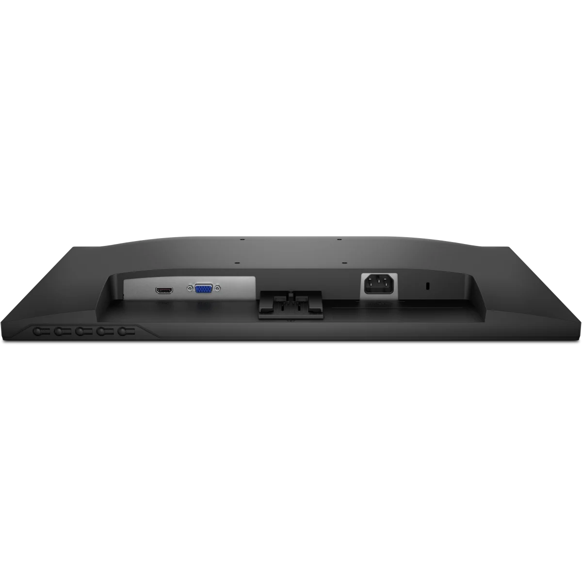 Dell Pro SE2225HM 22-Inch Full HD (1920 x 1080) VA Monitor, 100Hz, 5ms, HDMI and VGA - Image 2