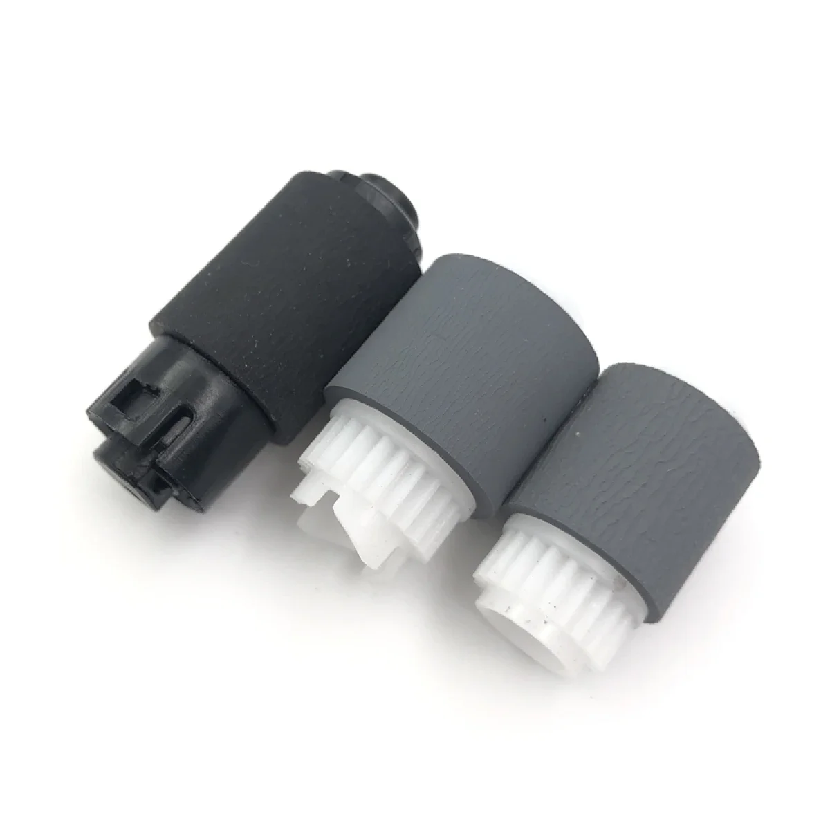 HP LaserJet Pro M452, M454 & M479 Tray 1 Roller Kit