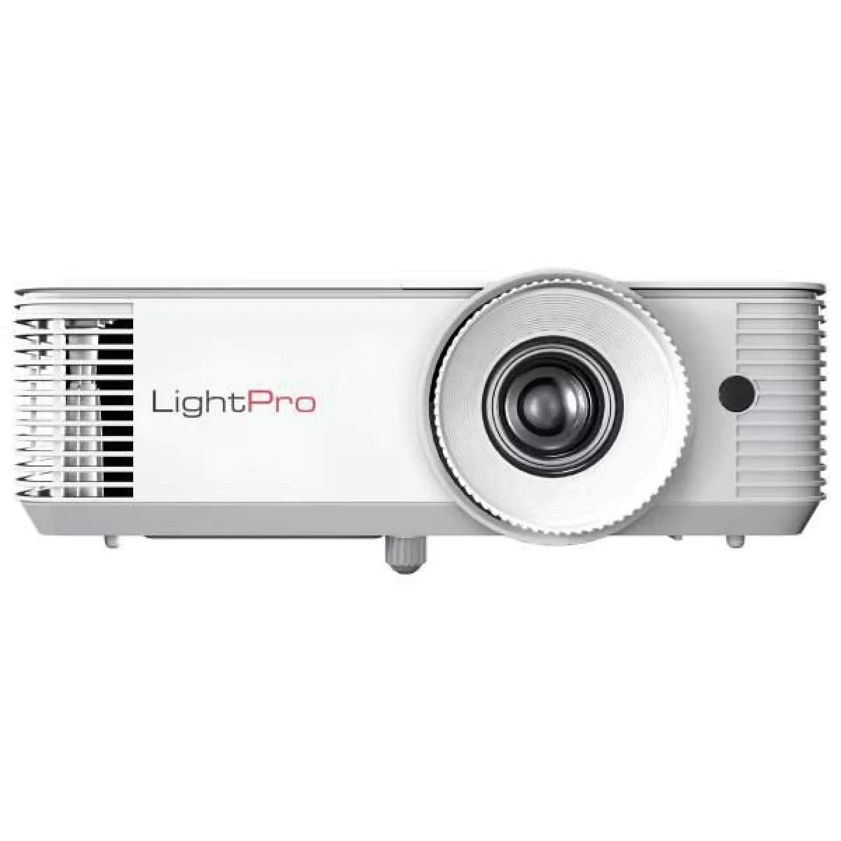 جهاز عرض InFocus Genesis IV Series IN0024SL بدقة XGA وسطوع 4000 لومن وتقنية DLP