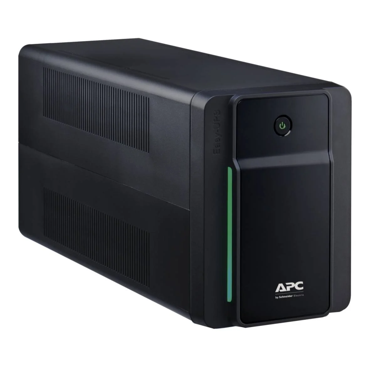 مزود طاقة غير منقطع APC BVX1200LI-MS إيزي UPS 1200VA 230V مع AVR ومخارج عالمية - Thumbnail 3