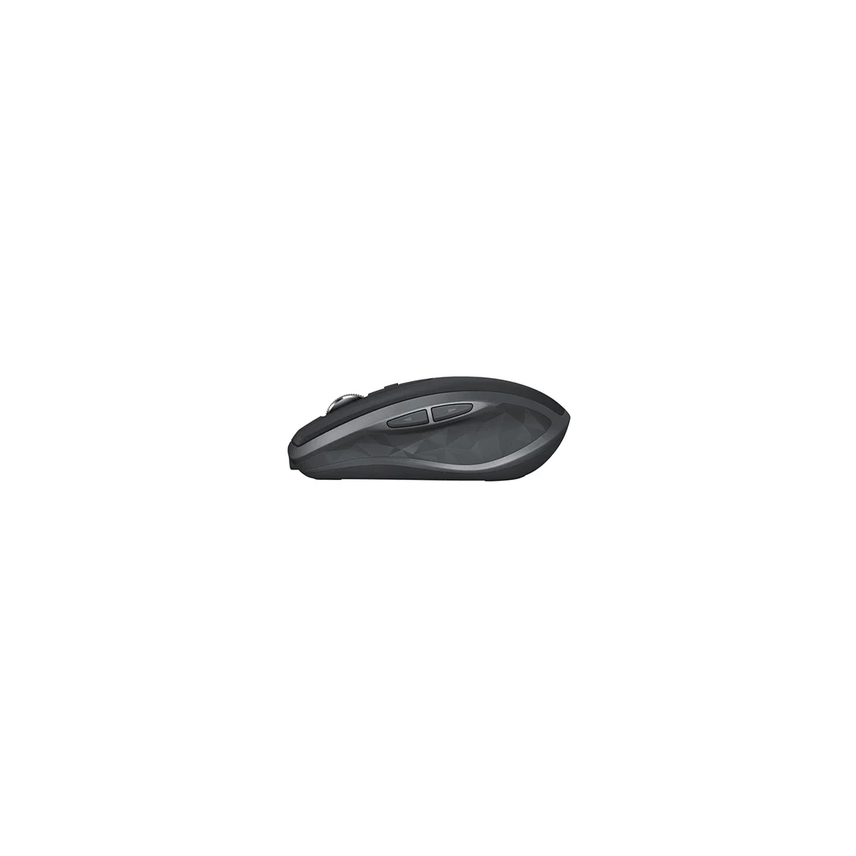 ماوس Logitech MX Anywhere 2S لاسلكي بتقنية Bluetooth، 4000 DPI - Thumbnail 3