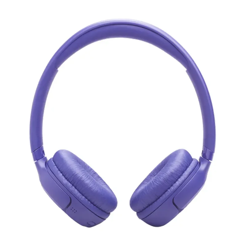 JBL Tune 530BT Wireless On-Ear Headphones, Lavender JBLT530BTLAV - Image 6