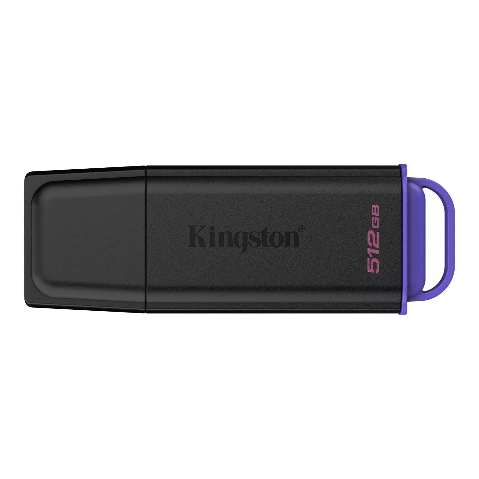 Kingston DataTraveler Exodia DTXG2/512GB 512GB USB Flash Drive