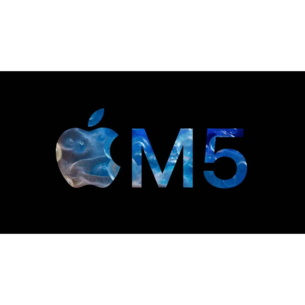 لابتوب Apple MacBook Pro 14 2025 بمعالج M5 سعة 512GB وذاكرة 16GB ومعالج 10-Core CPU ورسوميات 10-Core GPU وتردد 120Hz لون Silver - Image 8