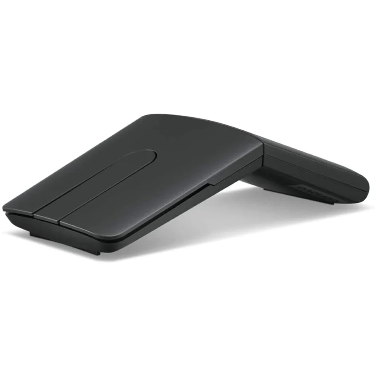 ماوس عرض Lenovo ThinkPad X1 Presenter لاسلكي Bluetooth 5.0 مع مؤشر ليزر - Thumbnail 3
