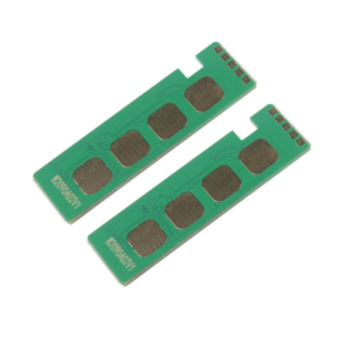 CHINA W2073A Magenta 117A Compatible Smart Chip