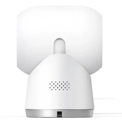 كاميرا Anker eufy Indoor Cam S350 مزدوجة بتحريك أفقي وعمودي T8416321 - Image 3