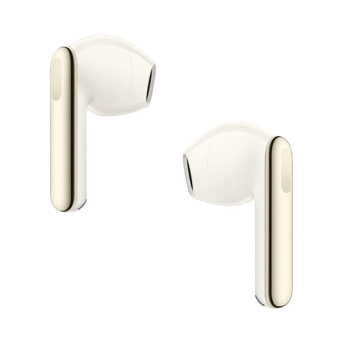 سماعات أذن لاسلكية HUAWEI FreeBuds SE 3 ببطارية 42 ساعة وBluetooth 5.4 وIP54 لون بيج - Image 6