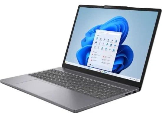 فرامة Fellowes AutoMax 100M تلقائية التغذية بتقطيع دقيق، 100 ورقة - Image 2