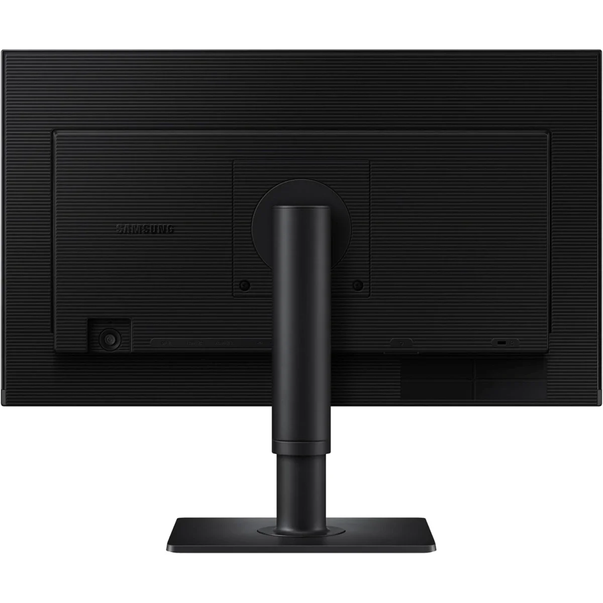 Samsung S40GD 24-Inch IPS FHD Business Monitor, 100Hz, Black - Image 7