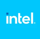 معالج مكتبي Intel Core i7-14700F الجيل 14 بعدد 20 نواة حتى 5.4 جيجاهرتز Tray - Thumbnail 4