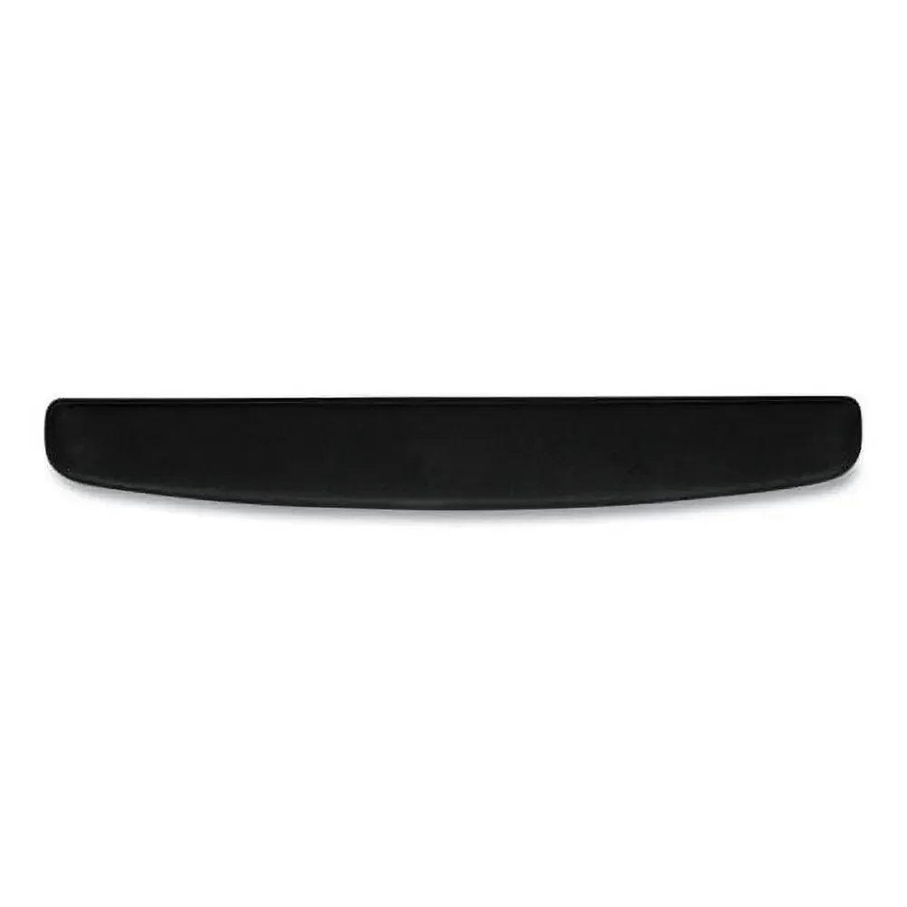 Keyboard Wrist Gel Pad H-41 43cm x 7cm