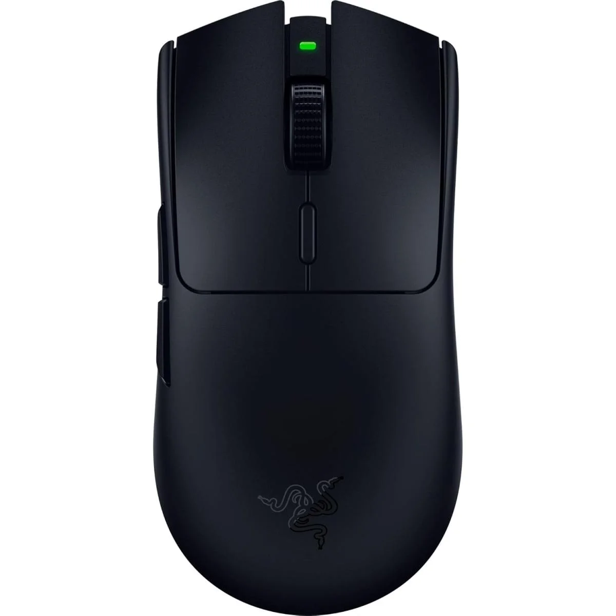Razer Viper V3 HyperSpeed Wireless Esports Gaming Mouse, 82g, 30K DPI, Black