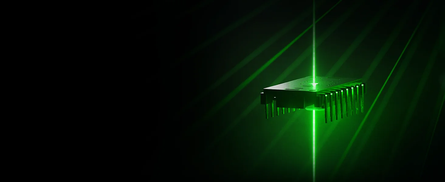 ماوس ألعاب Razer Viper V3 Pro SE لاسلكي بدقة 35K DPI، أسود - Thumbnail 14