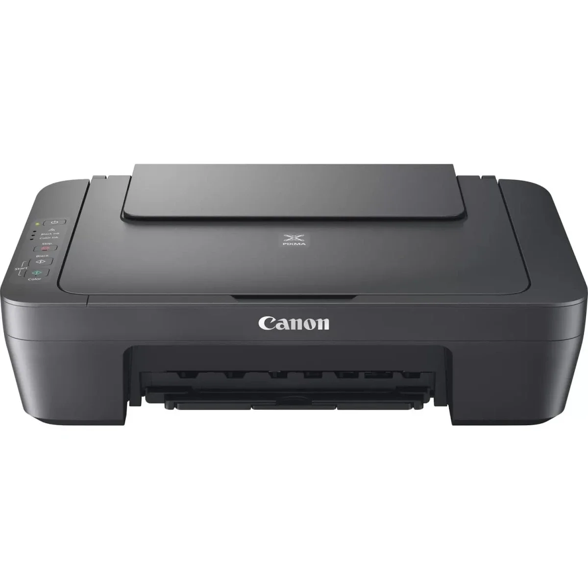 طابعة Canon PIXMA MG2541G نافثة للحبر متعددة الوظائف