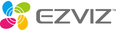 Ezviz C7 Dual (CS-C7 DUAL) Indoor 2K+ 4MP Pan & Tilt Wi-Fi Camera - Image 9