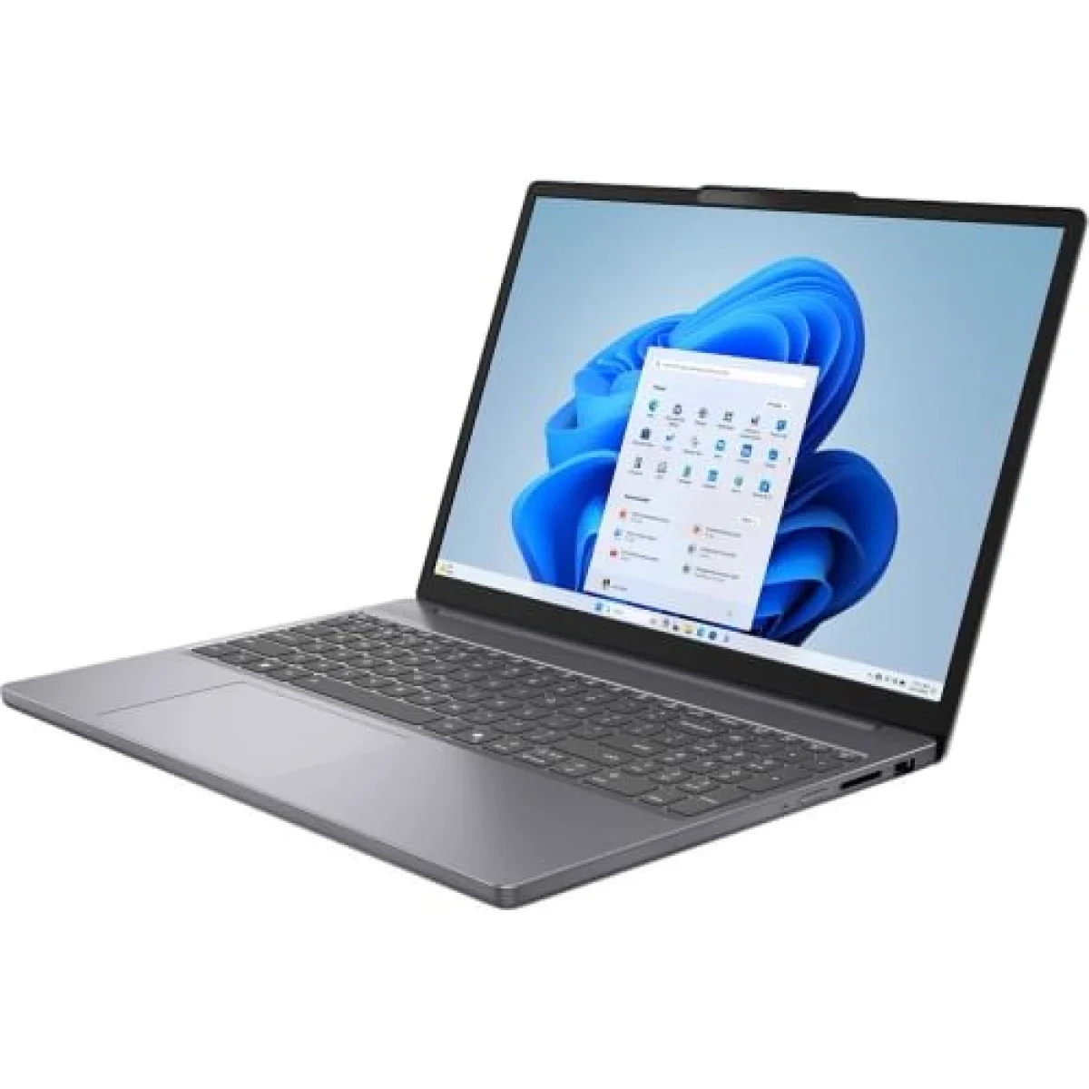 فرامة Fellowes AutoMax 100M تلقائية التغذية بتقطيع دقيق، 100 ورقة