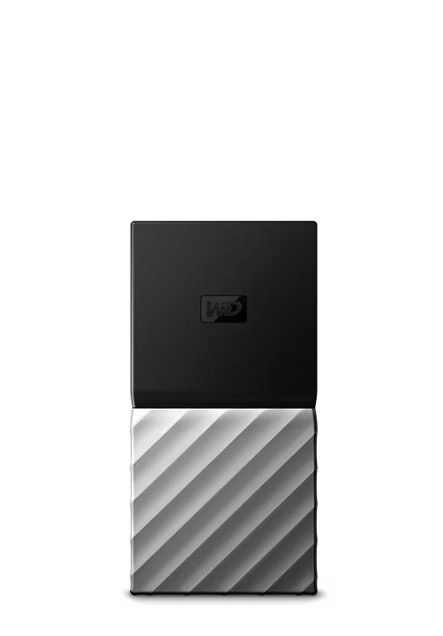 Western Digital Elements 1TB Portable External HDD USB 3.0 Black - Thumbnail 11