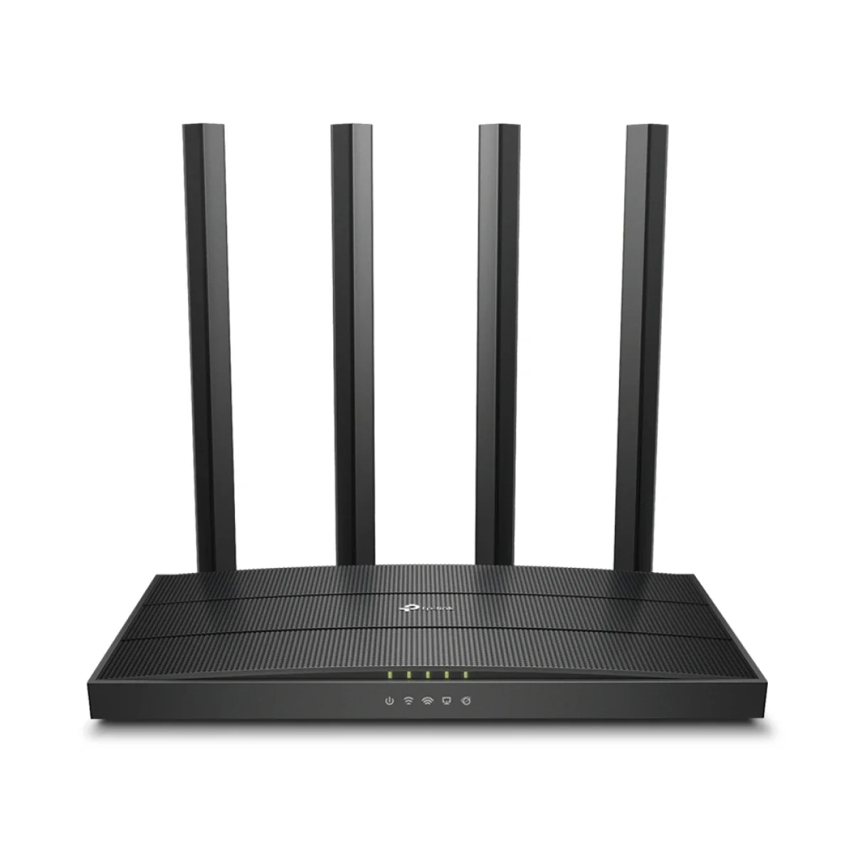 راوتر TP-LINK Archer C80 AC1900 ثنائي النطاق Wi-Fi 5 مع MU-MIMO