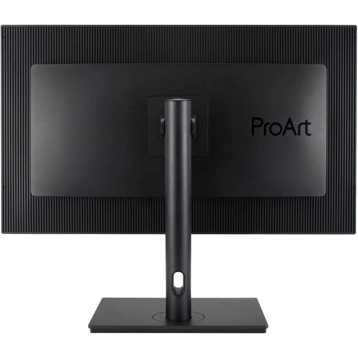 شاشة احترافية Asus ProArt PA328QV مقاس 31.5 إنش IPS بدقة 2K، 100% sRGB ومعتمدة Calman - Image 4