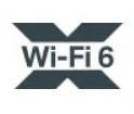 نقطة وصول جداري TP-LINK EAP655-Wall Omada AX3000 Wi‑Fi 6 - Thumbnail 13