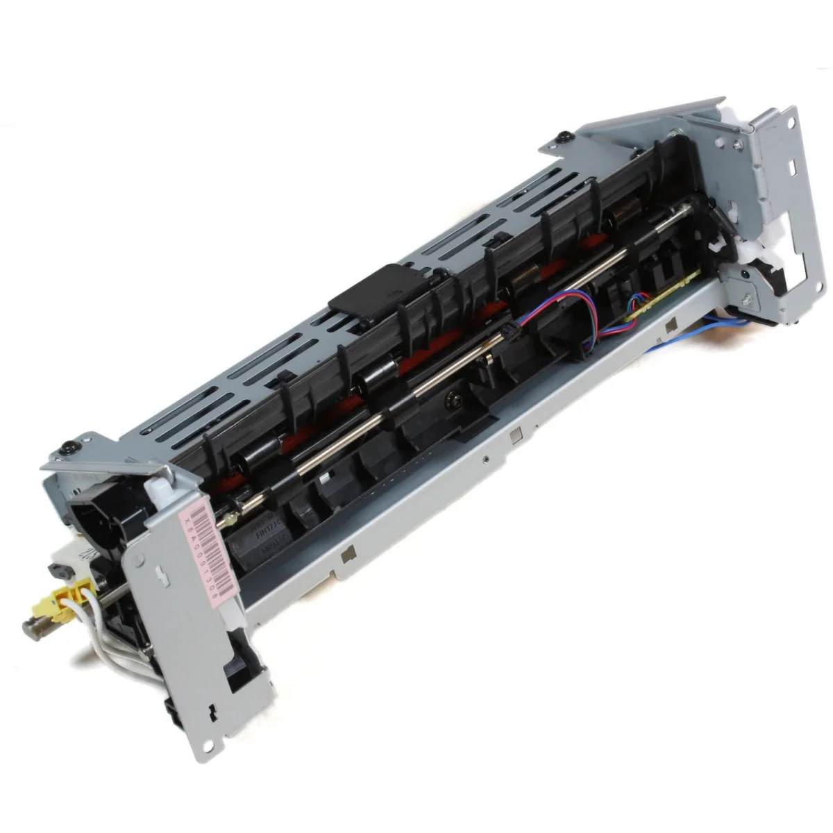 HP LaserJet P2035 P2055 220V Fuser Unit RM1-6406-000