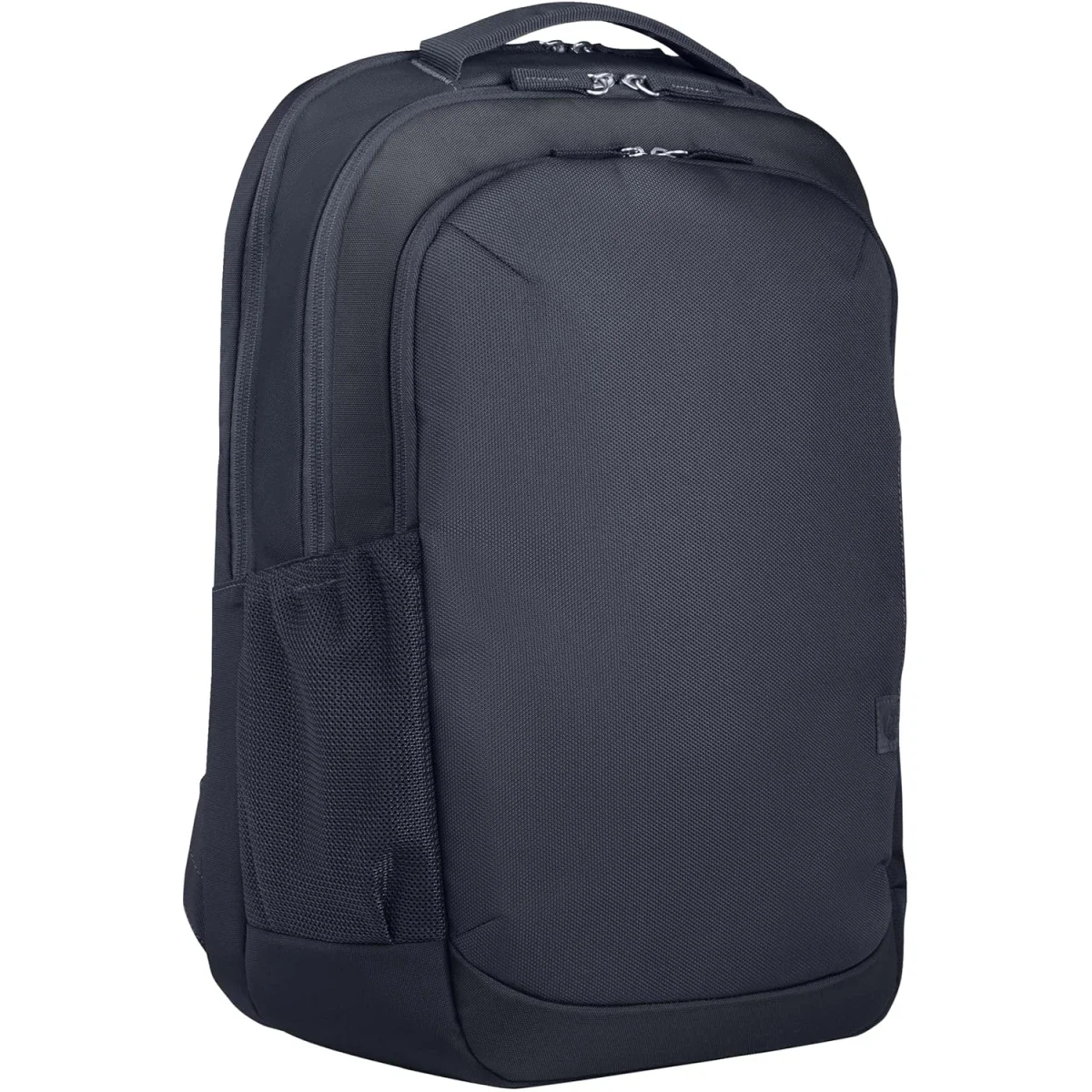 حقيبة ظهر لابتوب HP Everyday مقاس 16 إنش مقاومة للماء، رمادي أوديسي - Image 4