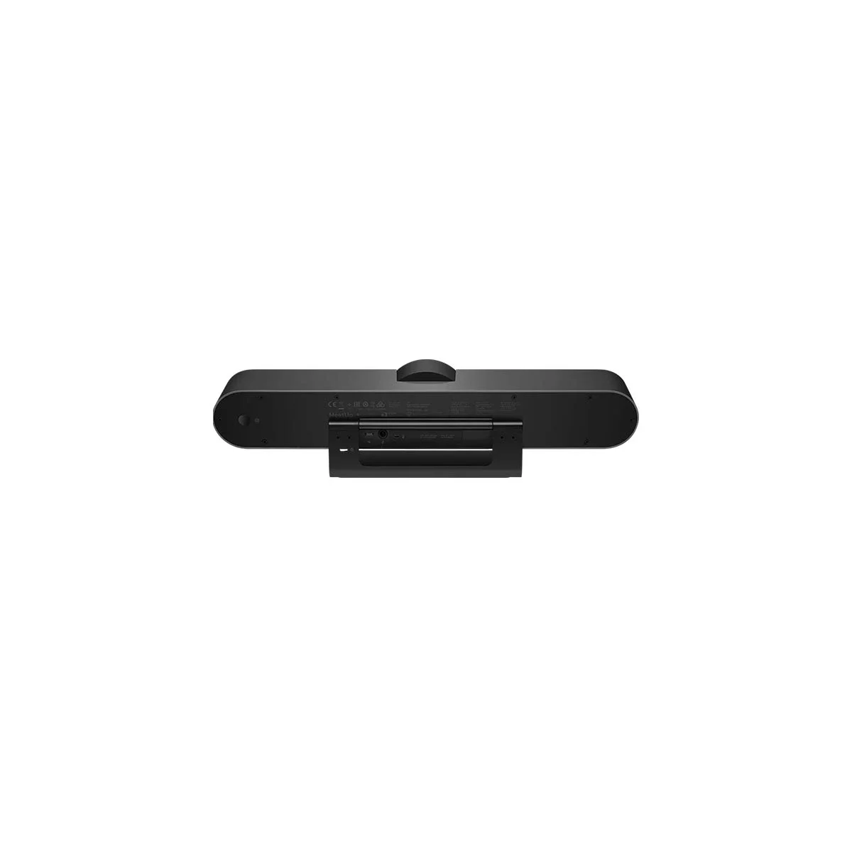 Logitech MeetUp 4K Conference Camera - Thumbnail 3