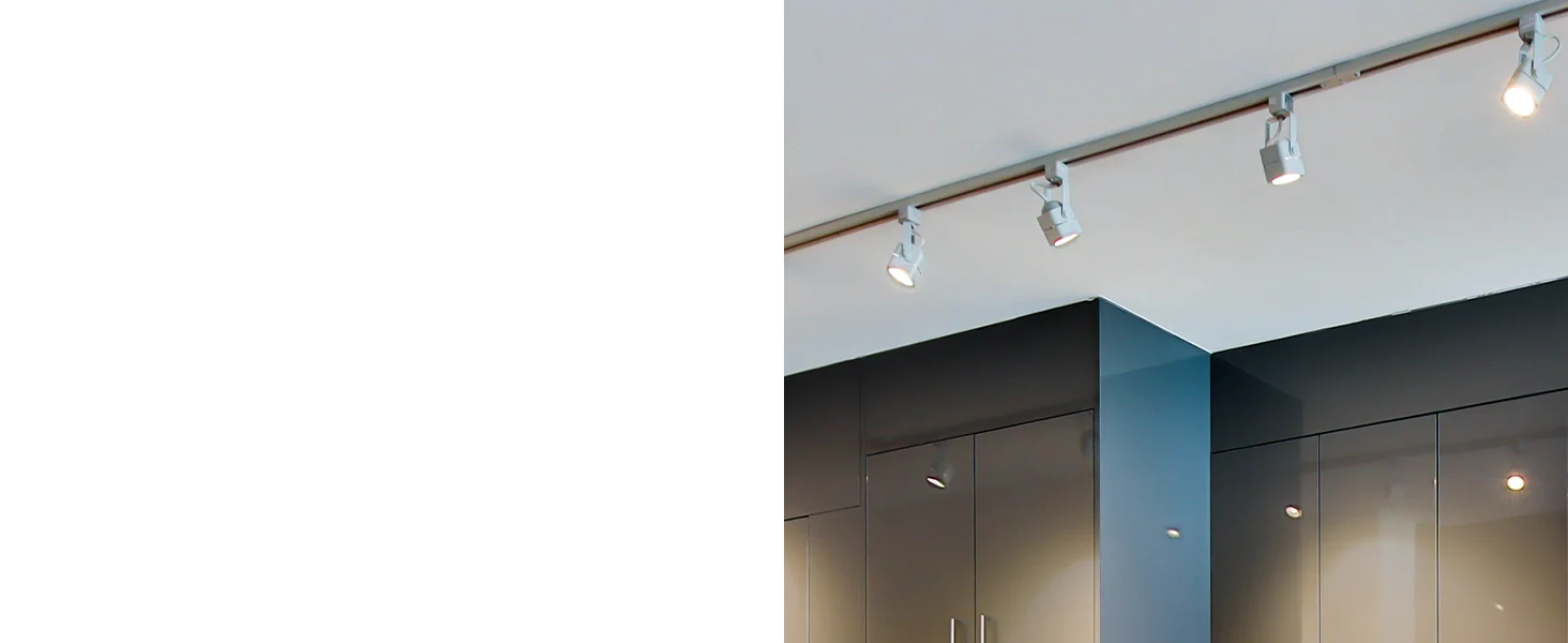 لمبة سبوت LED ذكية GU10 من TP-LINK Tapo L630 متعددة الألوان مع Wi‑Fi - Image 15