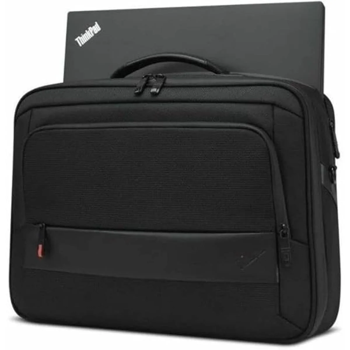 حقيبة لابتوب Lenovo ThinkPad Professional 16 إنش تحميل علوي الجيل الثاني - Image 3
