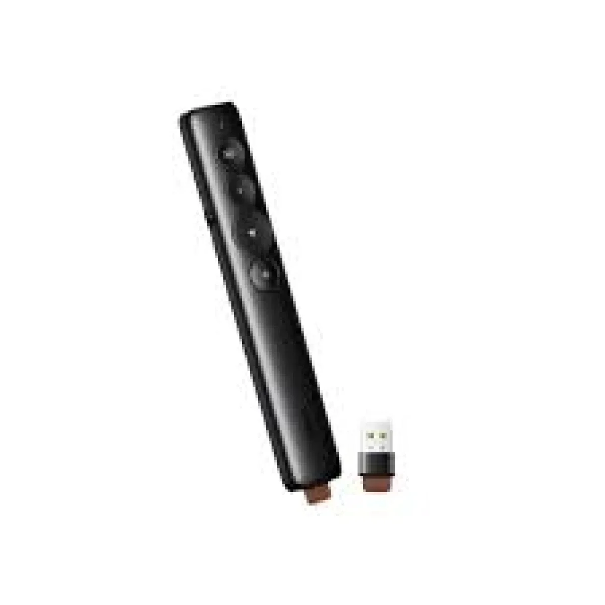 مؤشر ليزر لاسلكي للعروض Ugreen LP479