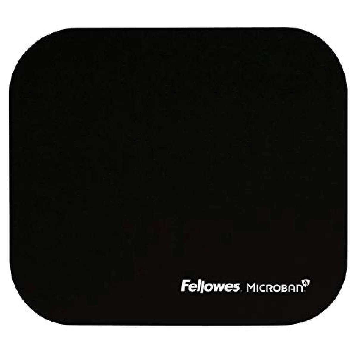 لوحة ماوس Fellowes مطاطية