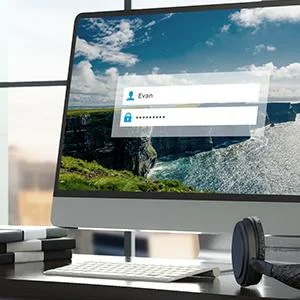 Western Digital My Book 16TB Desktop External Hard Drive USB 3.0 - Image 10