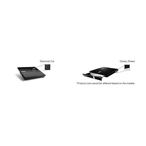 ناسخ أقراص DVD خارجي Asus SDRW-08D2S-U LITE USB 2.0 لنظامي Windows وMac OS - White - Thumbnail 6