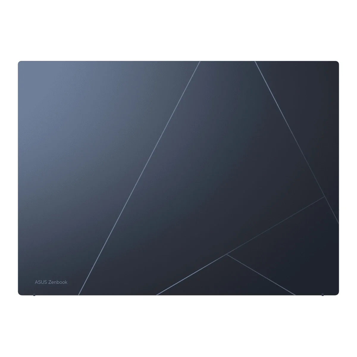 لابتوب Asus Zenbook S 13 OLED UX5304MA بشاشة 13.3 إنش 3K - Image 10