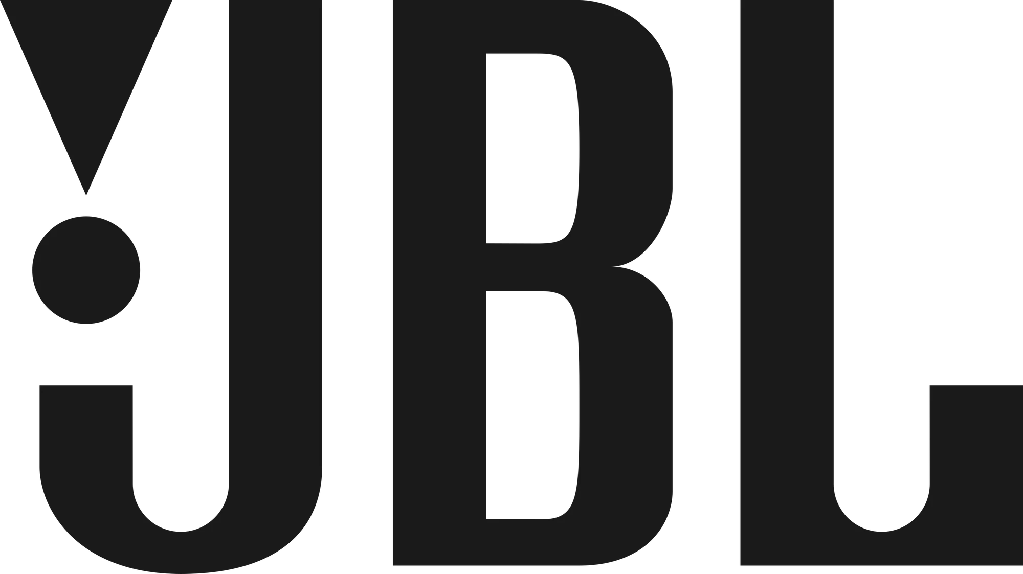 JBL Go 4 Ultra-Portable Waterproof & Dustproof Bluetooth Speaker, Black [JBLGO4BLK] - Thumbnail 8