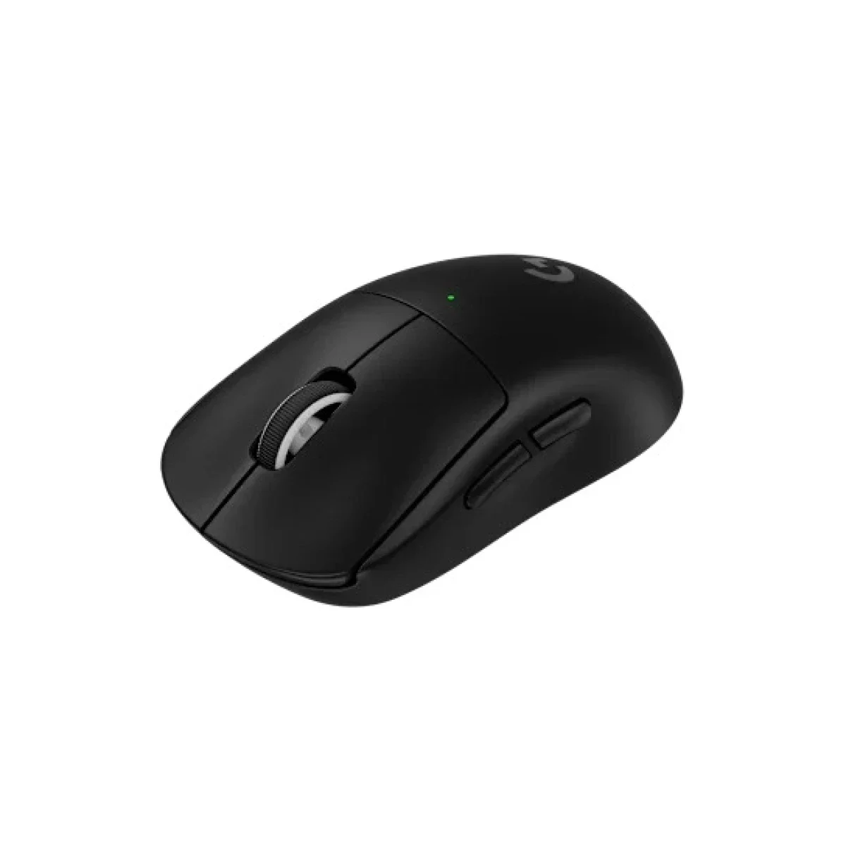 ماوس ألعاب Logitech G PRO 2 LIGHTSPEED لاسلكي - Thumbnail 2