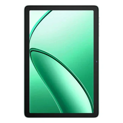 جهاز تابلت BlackView Tab 60 WiFi Tablet شاشة 10.1 إنش HD IPS سعة 128GB وذاكرة 12GB RAM مع لوحة مفاتيح بلوتوث - Image 5