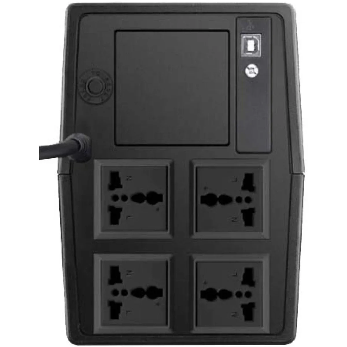 Legrand Keor SPX 1000VA 600W Line-Interactive UPS - Image 2