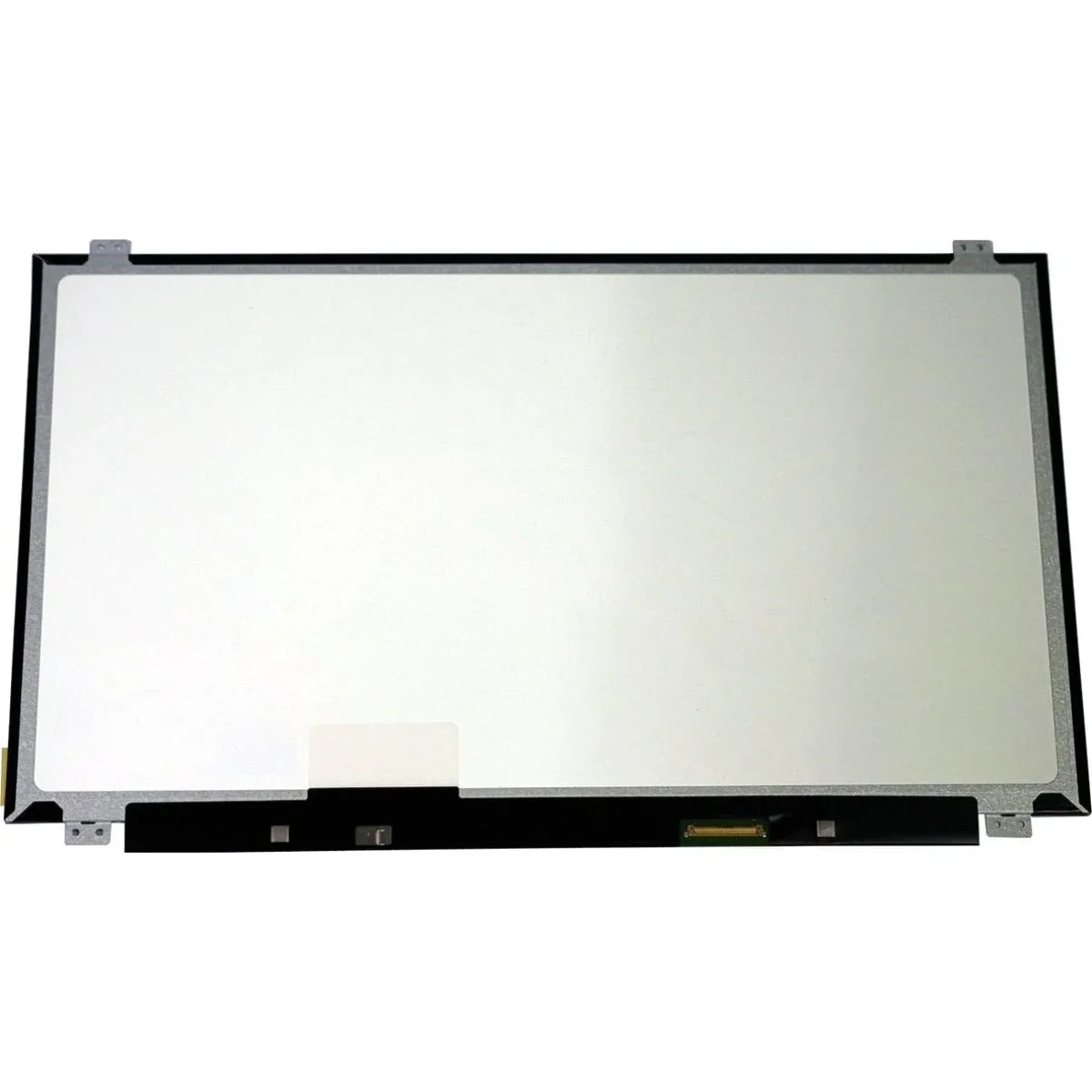 شاشة لابتوب بديلة CHINA LED نحيفة 14.0 إنش Full HD، 30 دبوس، غير لمس