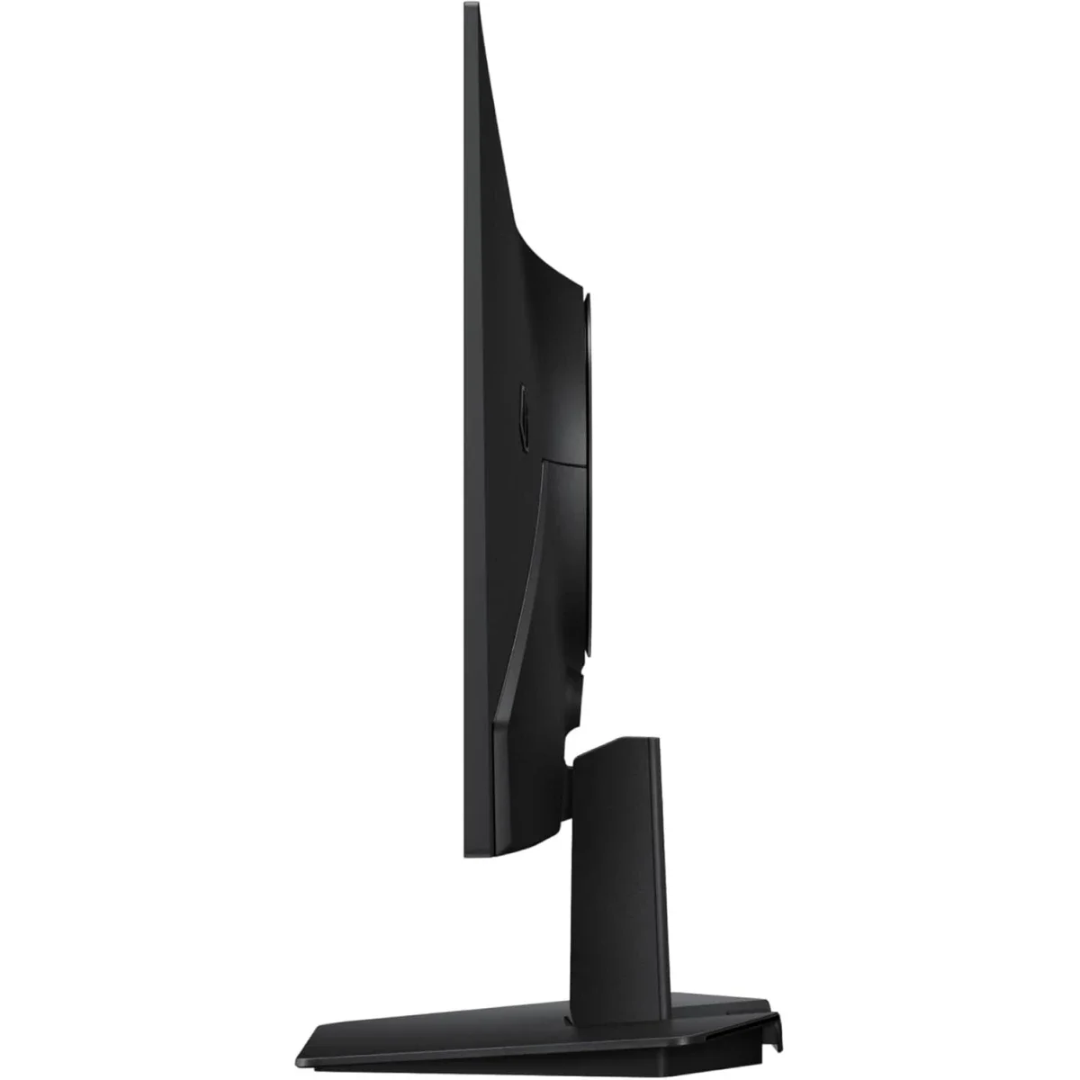 شاشة ألعاب Samsung Odyssey G5 G50SF OLED مقاس 27 إنش QHD، 180Hz، 0.03ms - Thumbnail 11