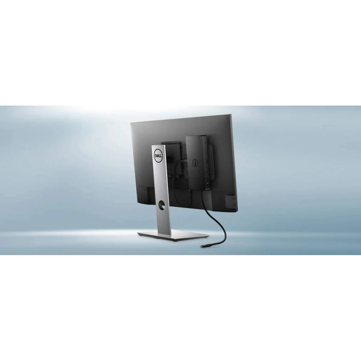 Dell WD19S 180W USB-C Docking Station with HDMI and Dual DisplayPort - Image 7