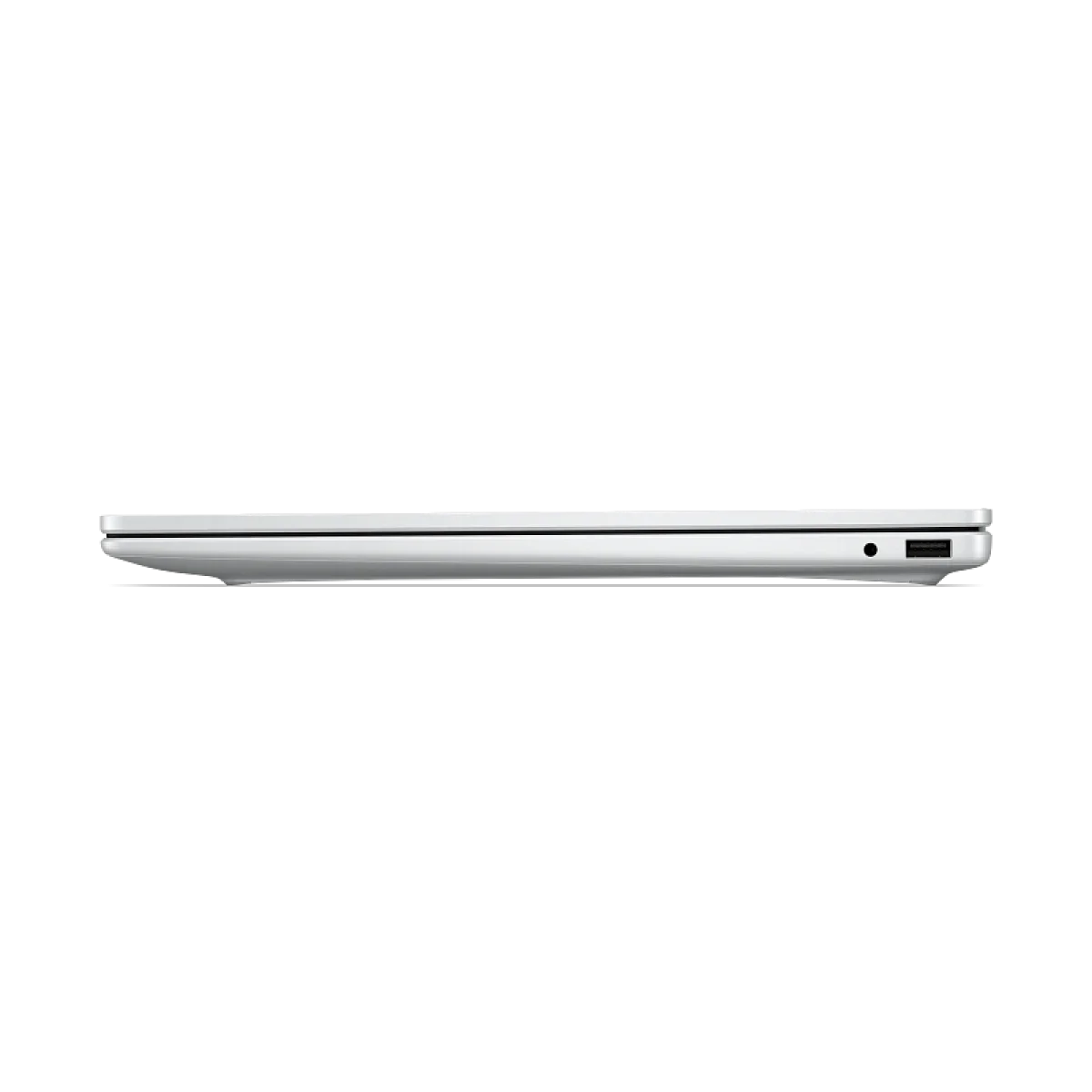 لابتوب HP OmniBook 3 16-bu0039ne (D7YR4EA) بمعالج Core 3 100U وذاكرة 8GB وSSD 512GB - Thumbnail 3