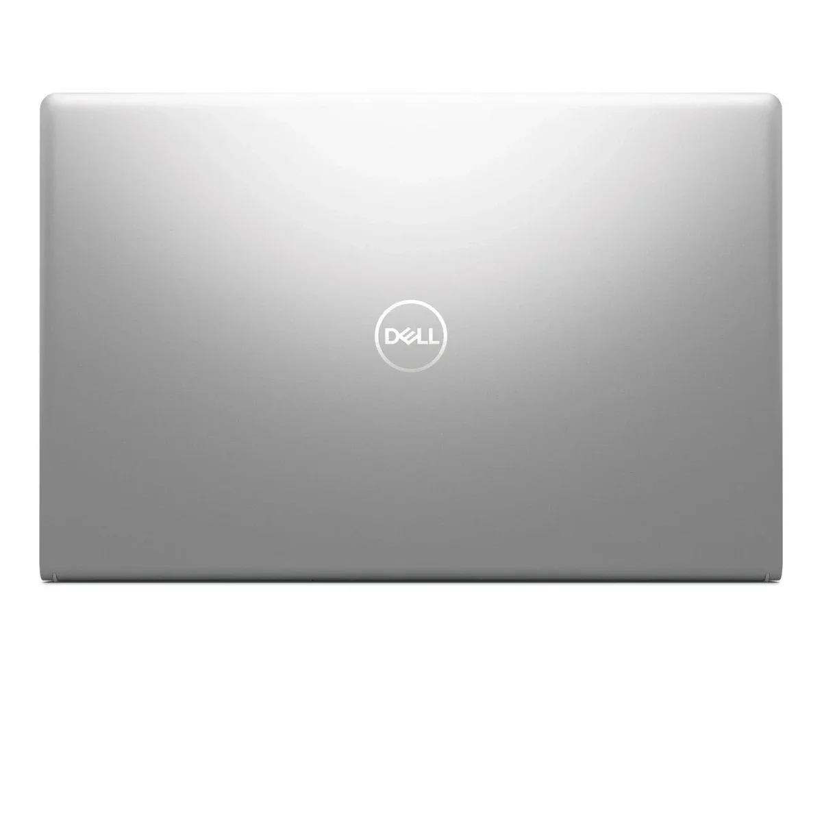 Dell Inspiron 15 3530 Laptop, 13th Gen Intel Core i7-1355U, 16GB RAM, 1TB SSD - Image 6