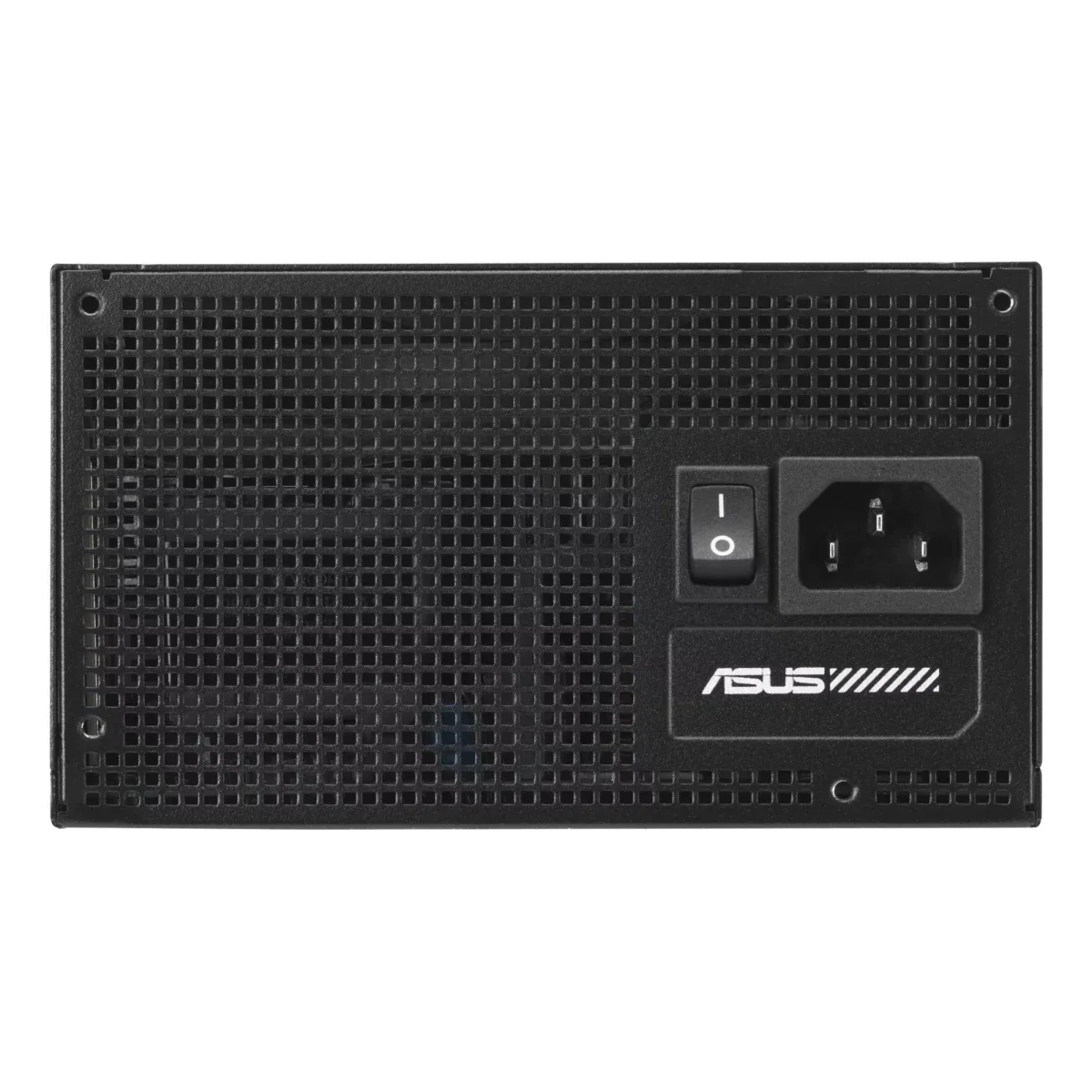 Asus TUF Gaming 1200W Gold EVO Fully Modular ATX 3.1 Power Supply - Thumbnail 4