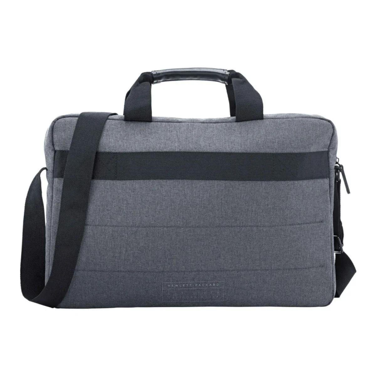HP K0B38AA 15.6-Inch Value Topload Laptop Bag - Image 2