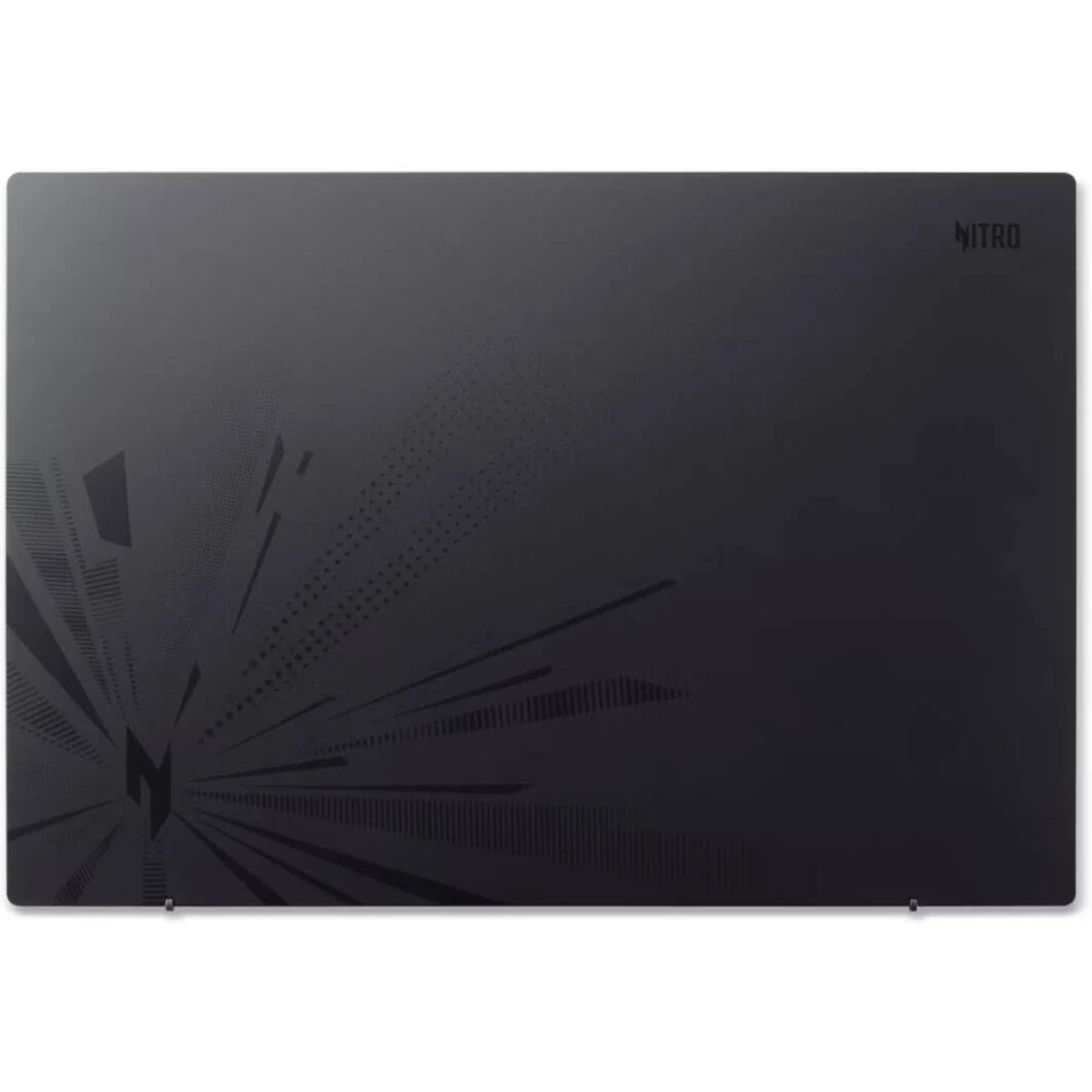 Acer Nitro Lite 16 NL16-71G-76UF Gaming Laptop 16.0-inch FHD 180Hz Core i7-13620H RTX 3050 16GB RAM 512GB SSD Black - Thumbnail 5