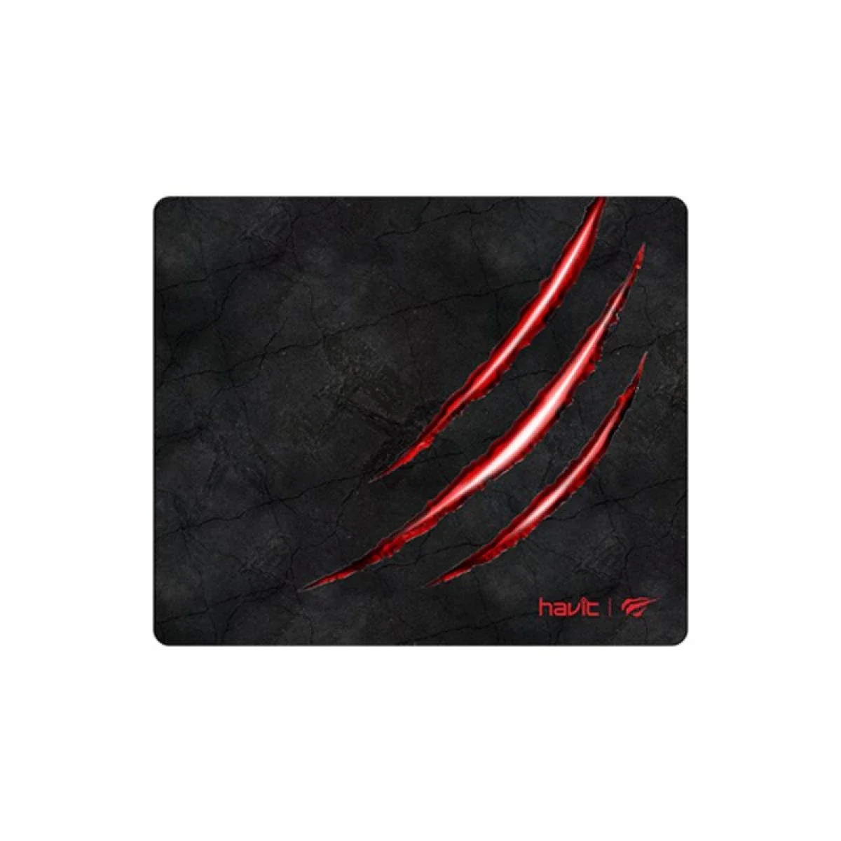 HAVIT MP838 GAMENOTE Gaming Mousepad