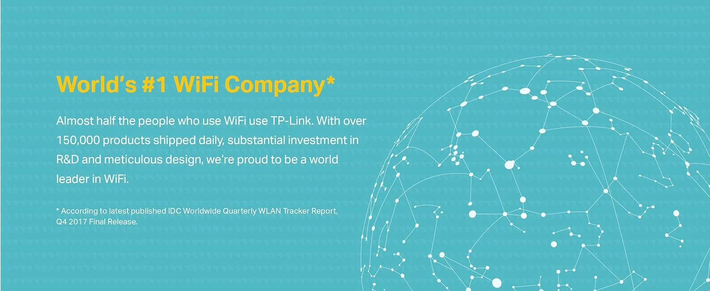 مقوي نطاق Wi-Fi TP-LINK RE305 AC1200 - Thumbnail 11