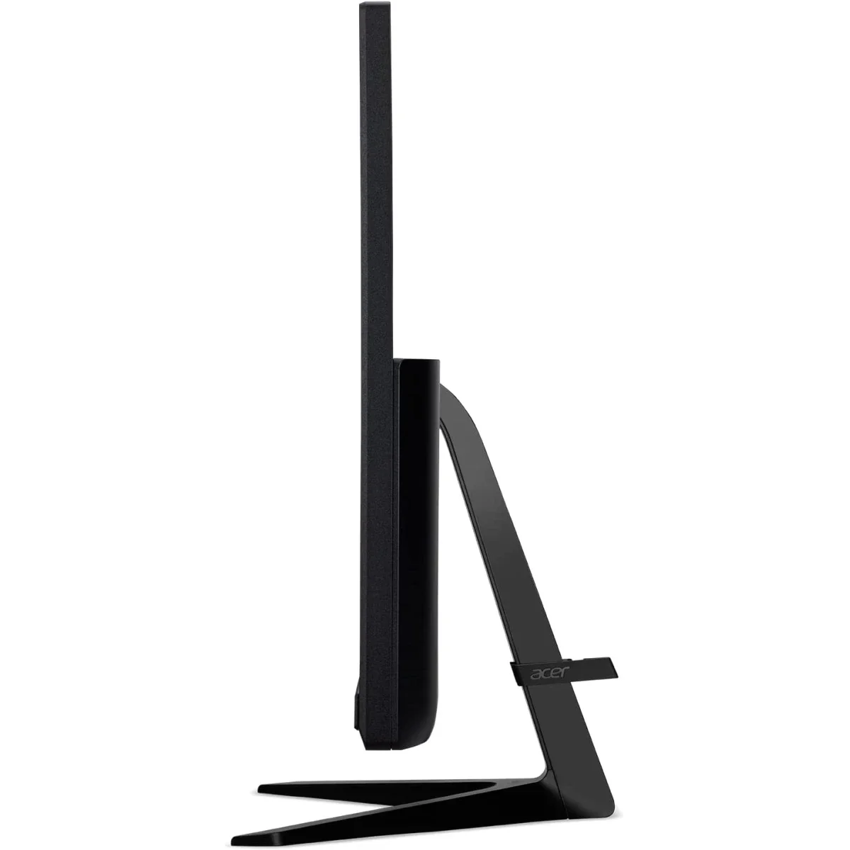 كمبيوتر الكل في واحد Acer Aspire C24-1700 24 إنش Intel Core i3-1215U رام 8GB سعة 512GB SSD أسود - Thumbnail 9
